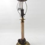 690 3812 TABLE LAMP